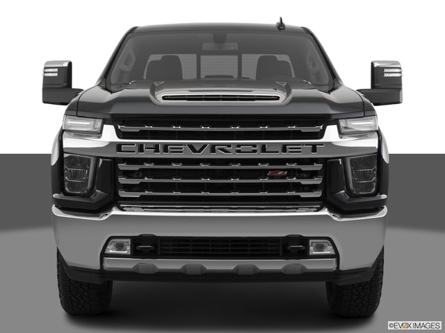 2021 Chevy Silverado 3500 Values Cars For Sale Kelley Blue Book